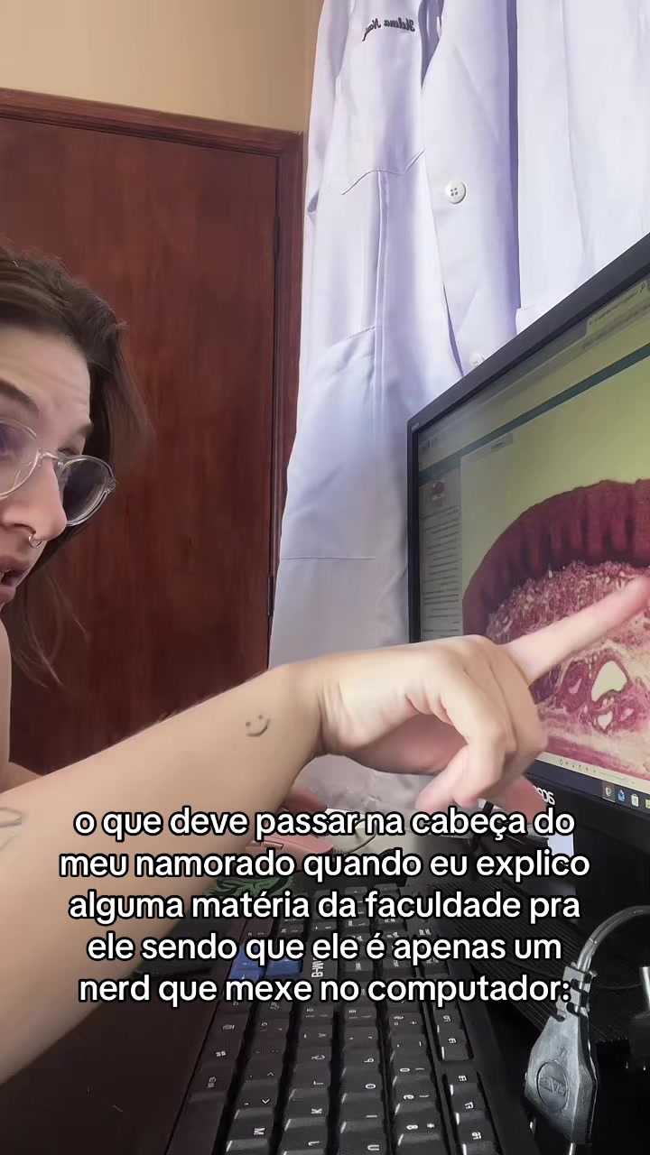 @helenanaviskas