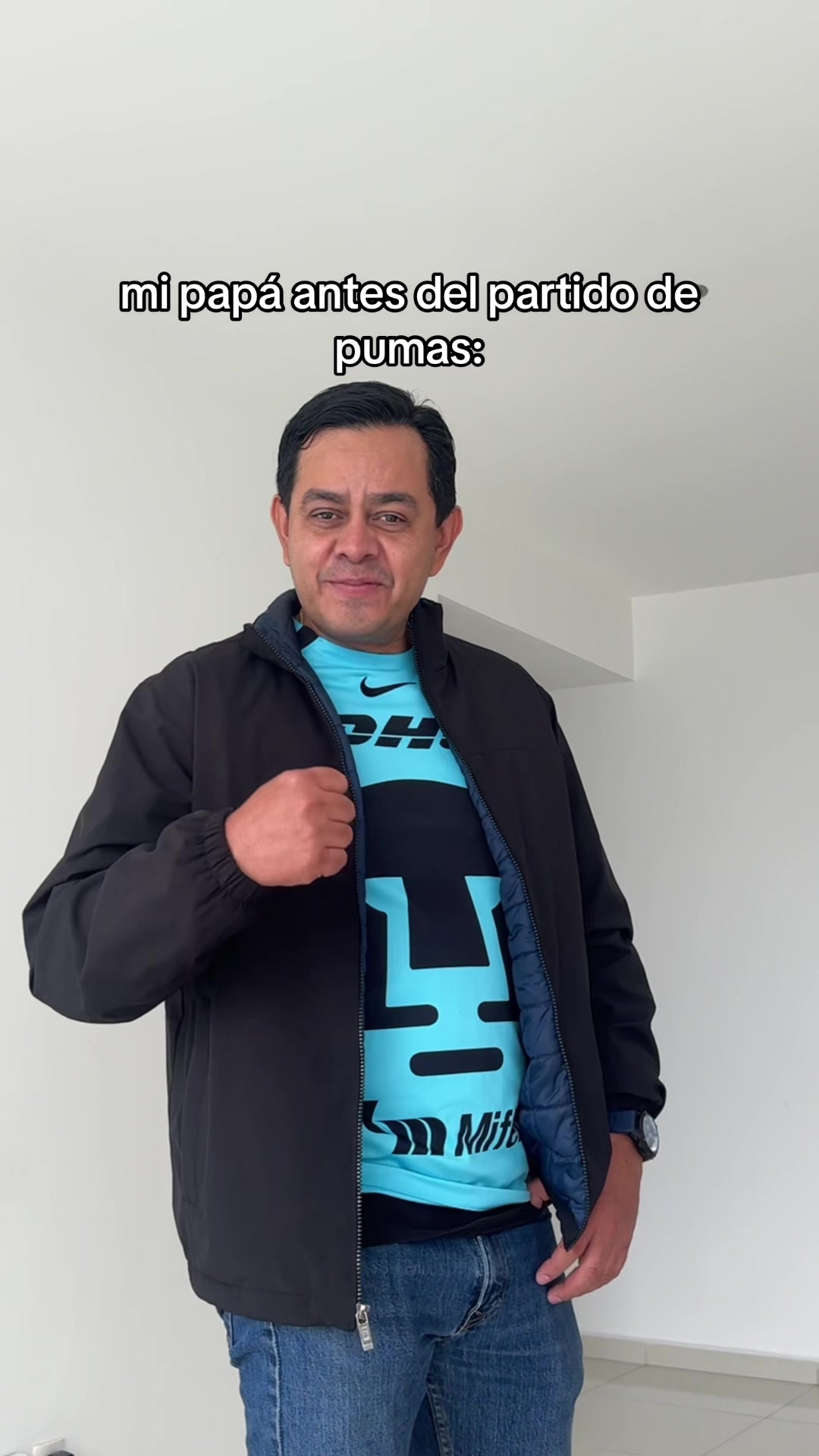 @meli