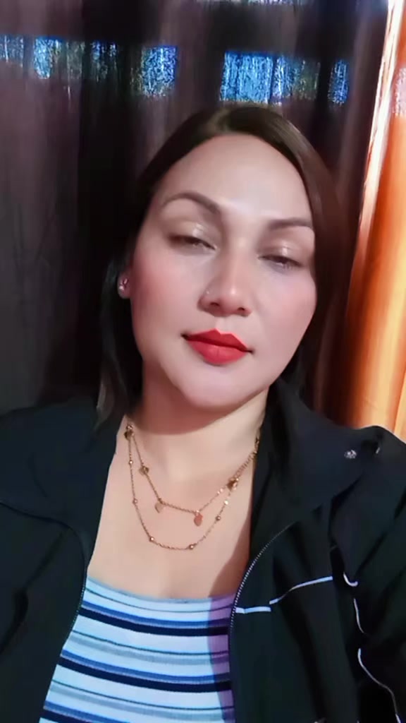 @amitasingh🦋