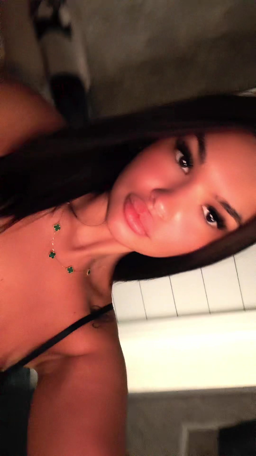 @V