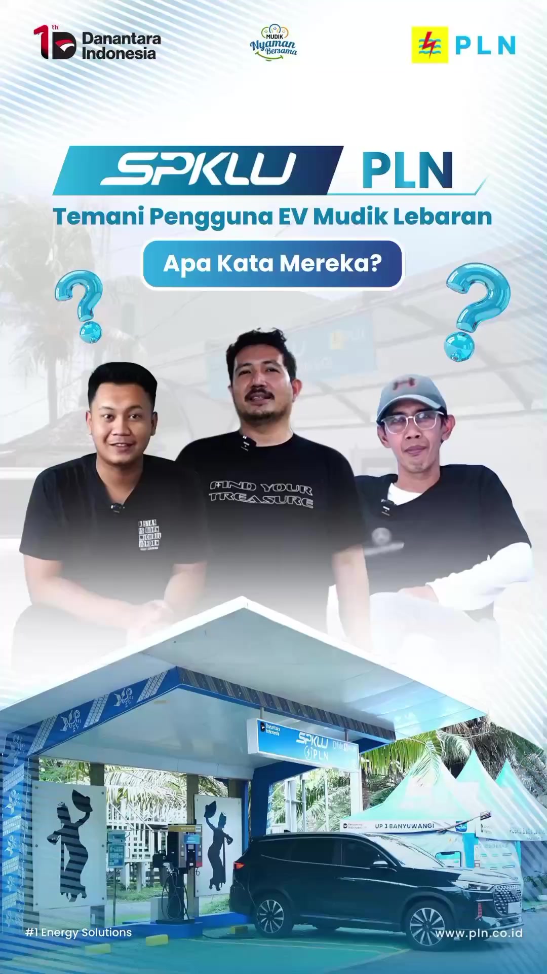 @PLN