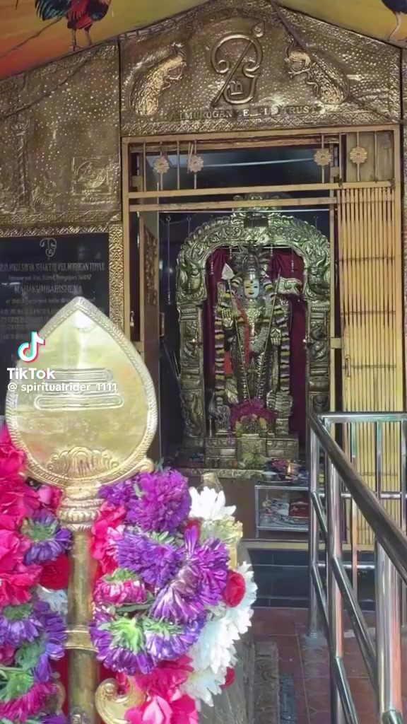 @mala Sagadevan