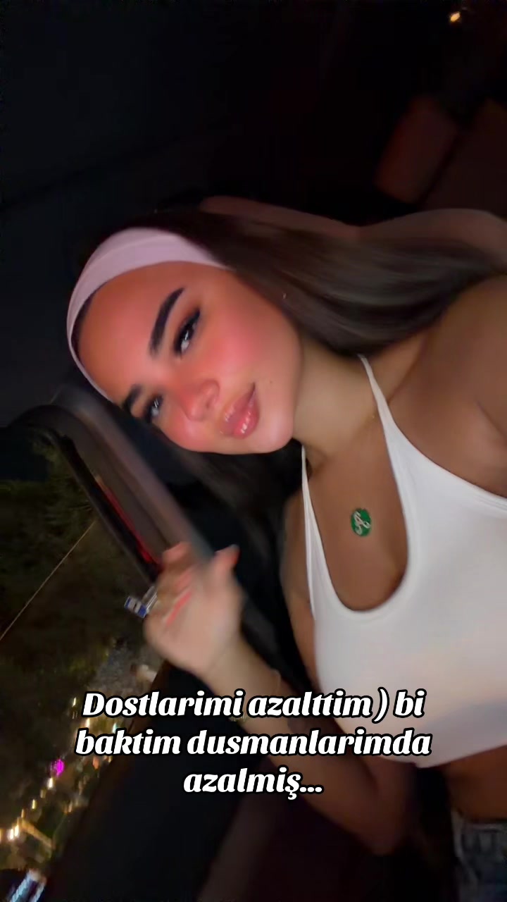 @𝓐𝓻𝔃𝓾𝓼𝓱🤍