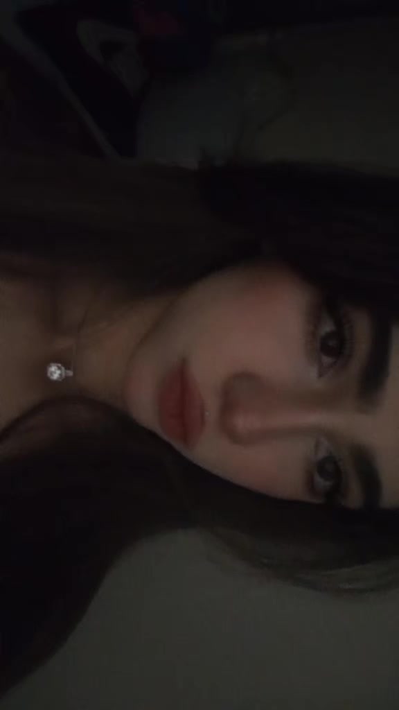 @𝐏𝐀𝐑𝐍𝐈𝐀