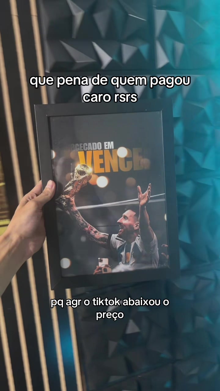 @Tiktokshopvendedor3