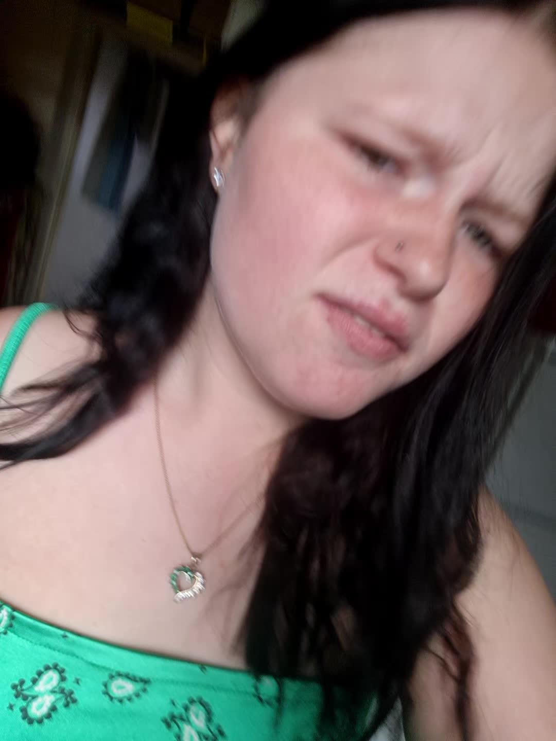 @Leonie