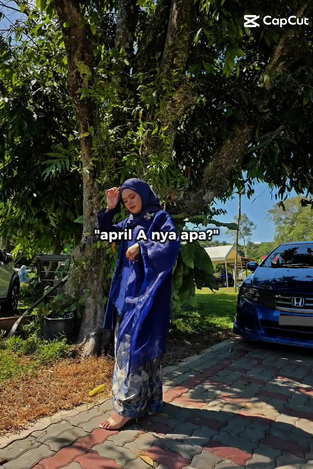 @Lyanna Rose