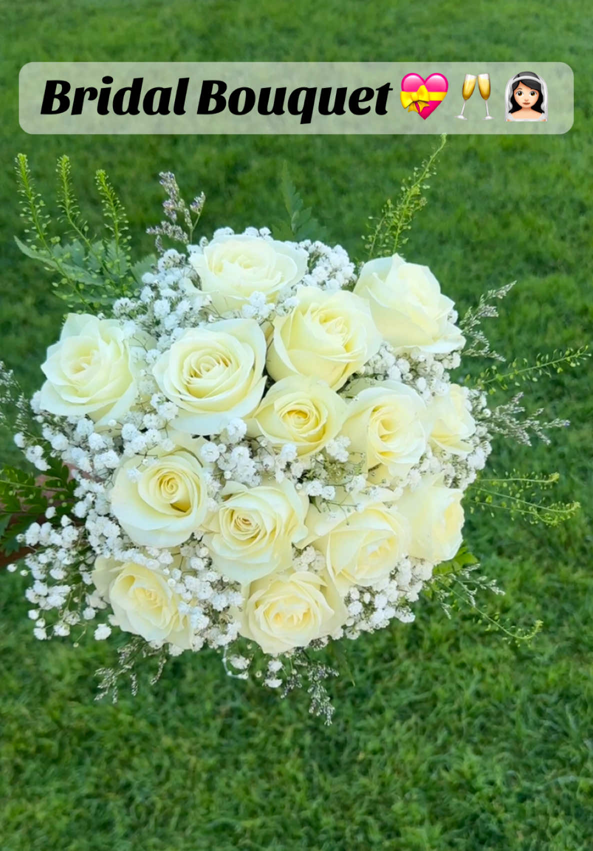 @Fresh Flowers Land Dubai🇦🇪