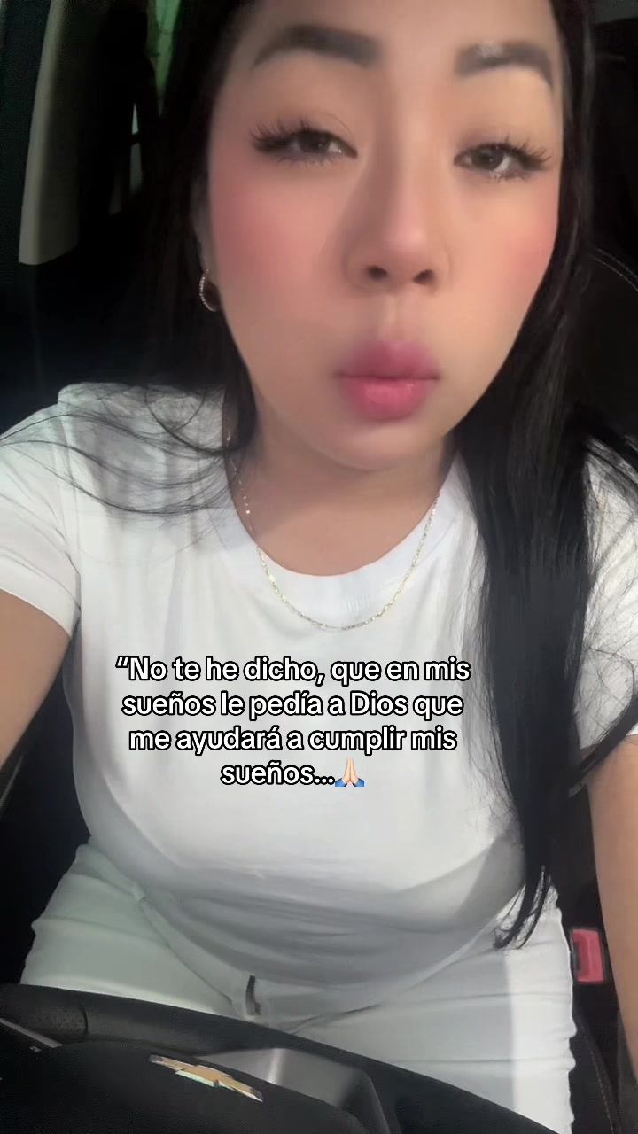 @Ady Gallardo
