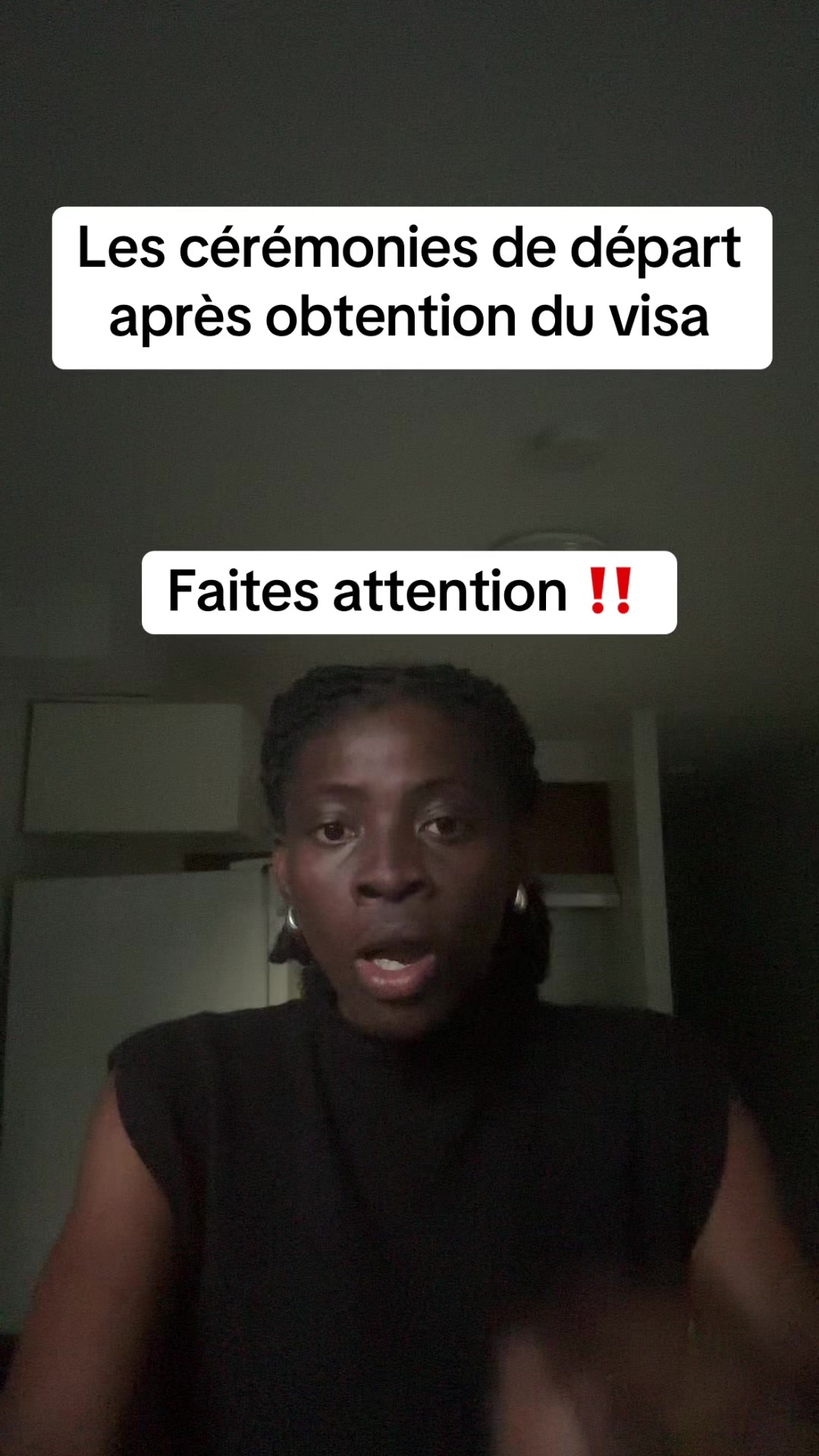 @mme_lapresidente