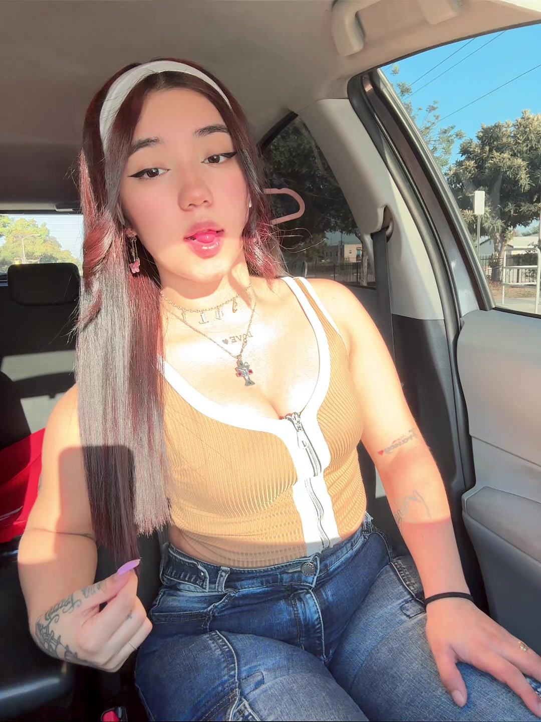 @Juliana Rodríguez 🥰