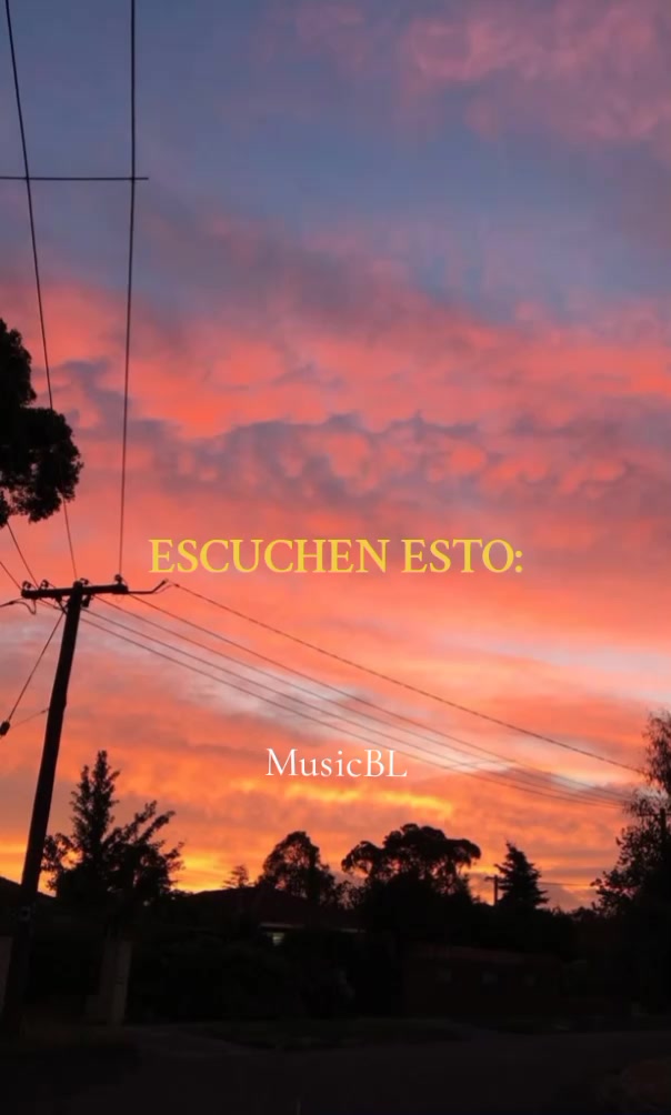 @musicBL