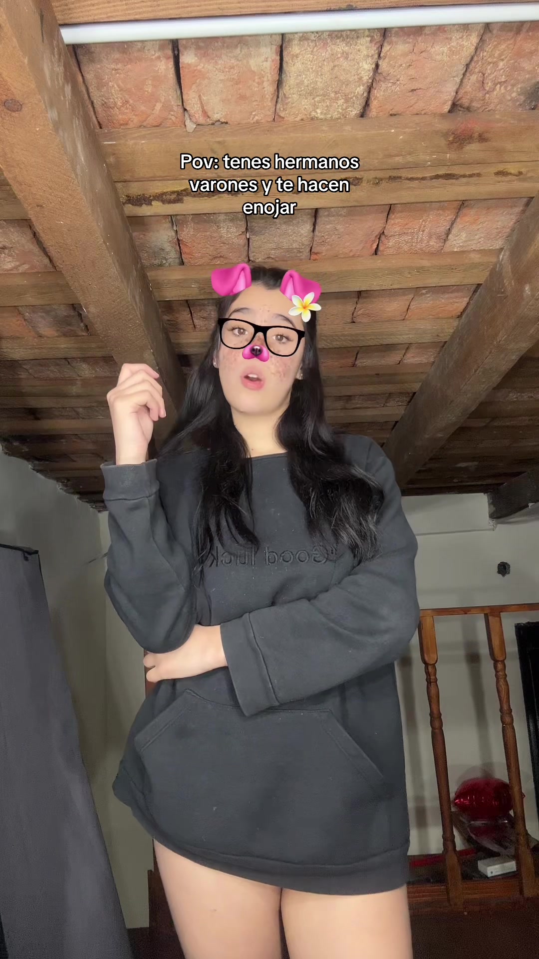 @Agus Sánchez🖤