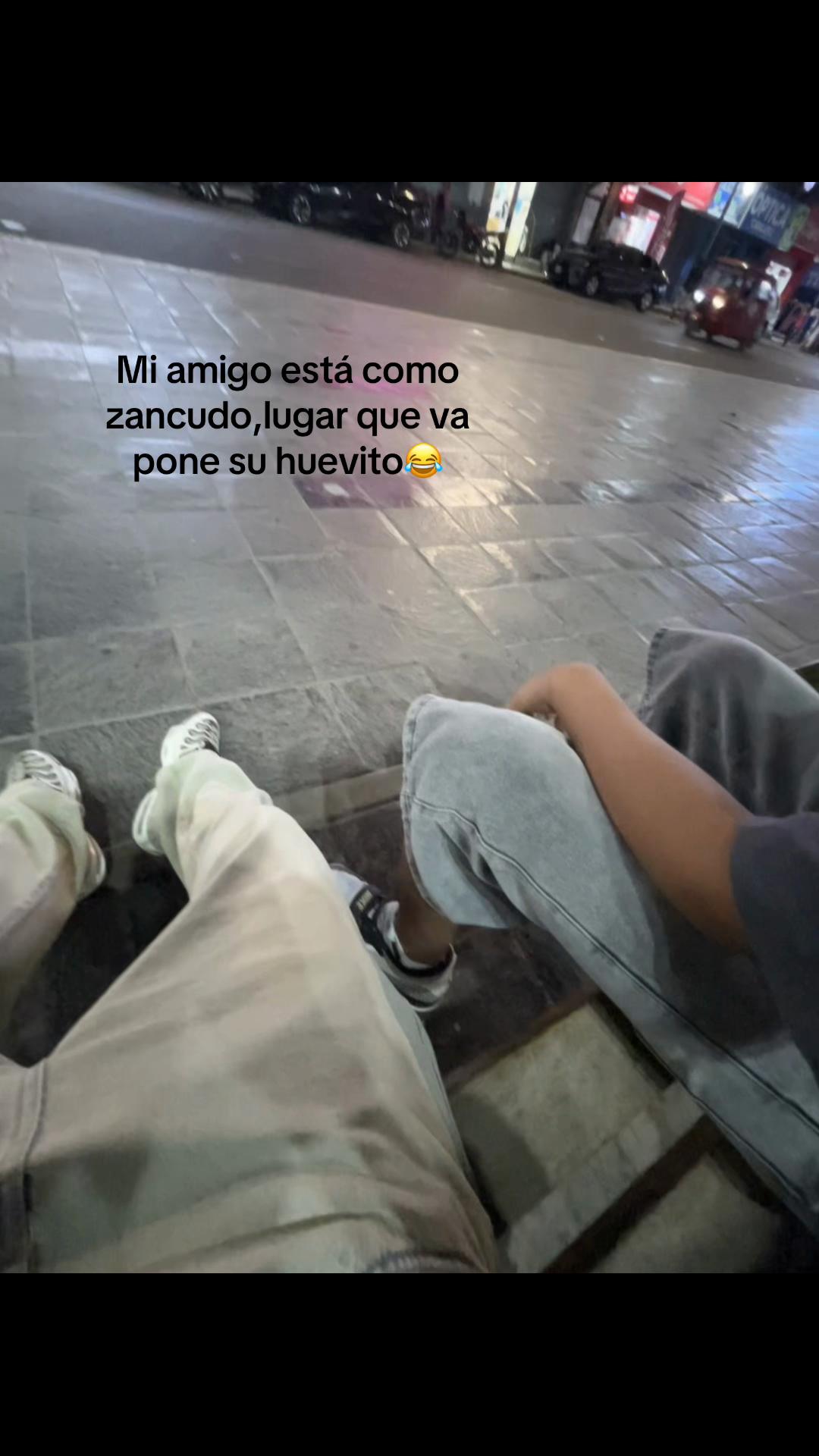 @Sbsh🦦