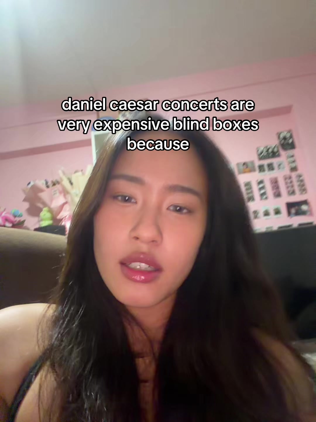@gamatoot