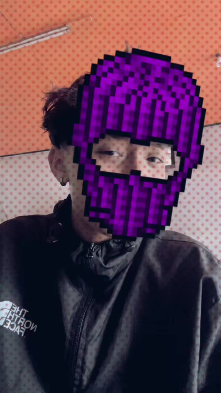 @zakxx_