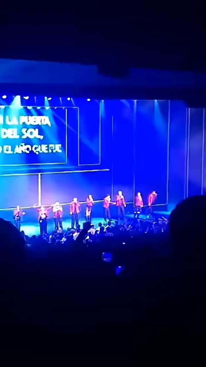 @el super fan