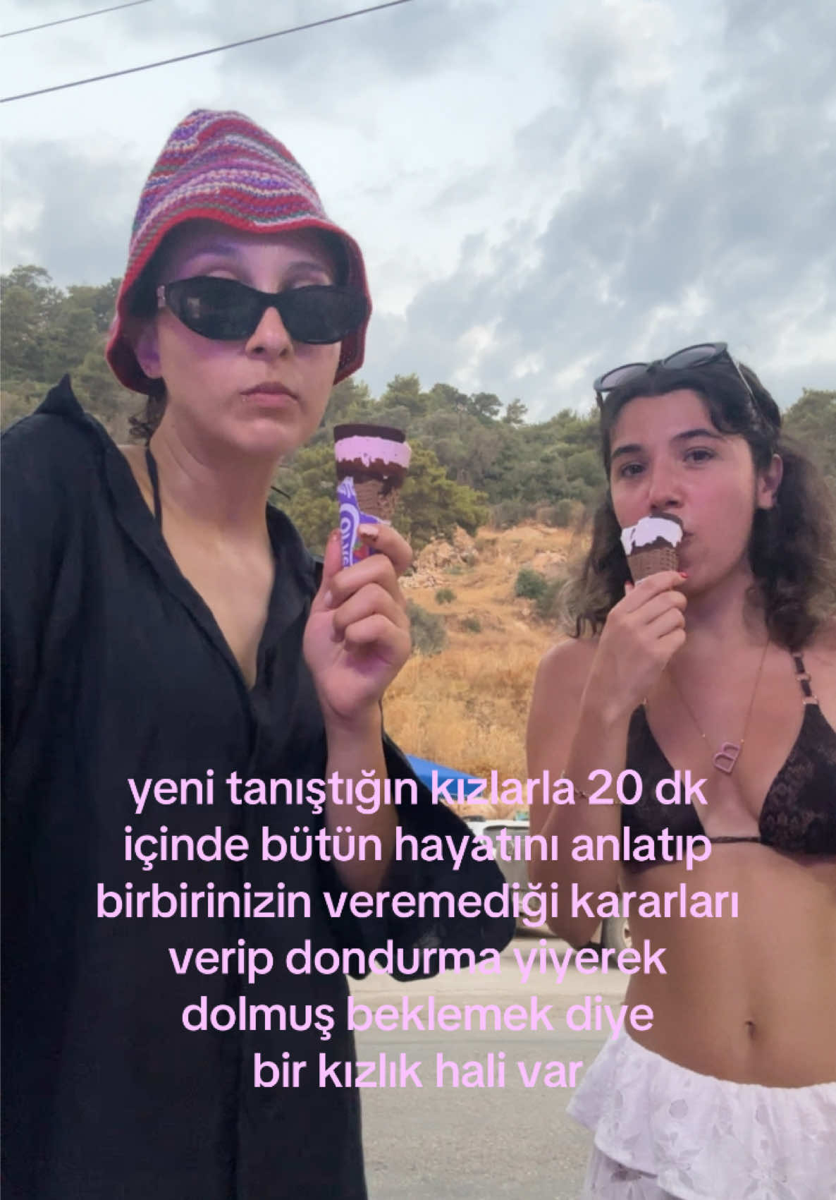 @Melisa Kıran