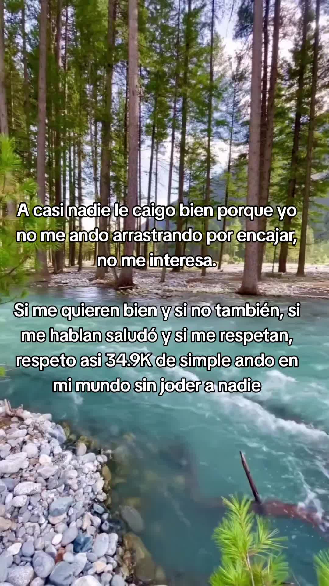 @ingridm