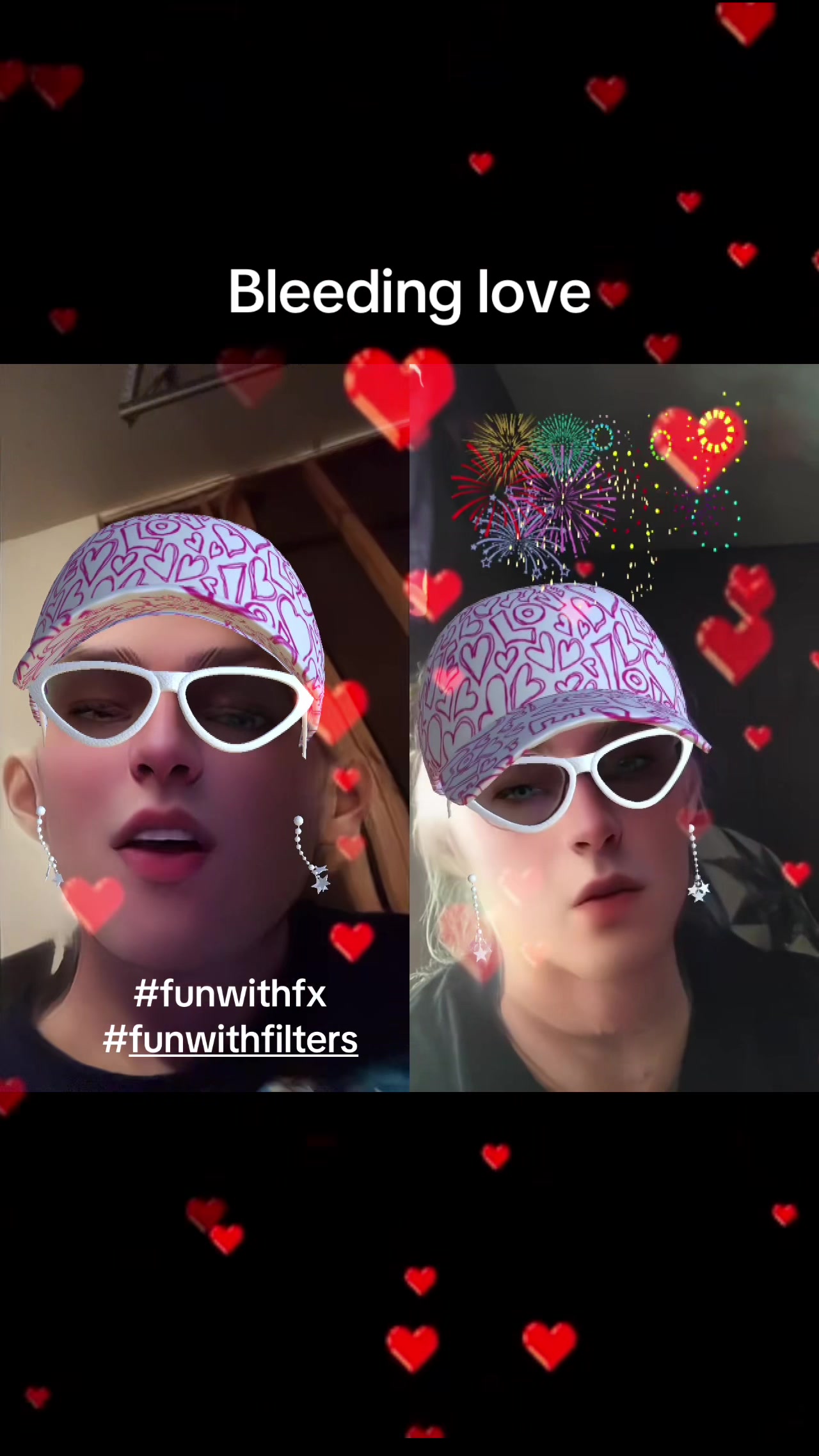 @funwithfx