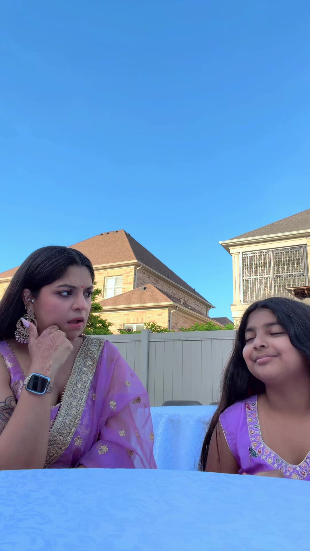 @kirandeepkdhillon