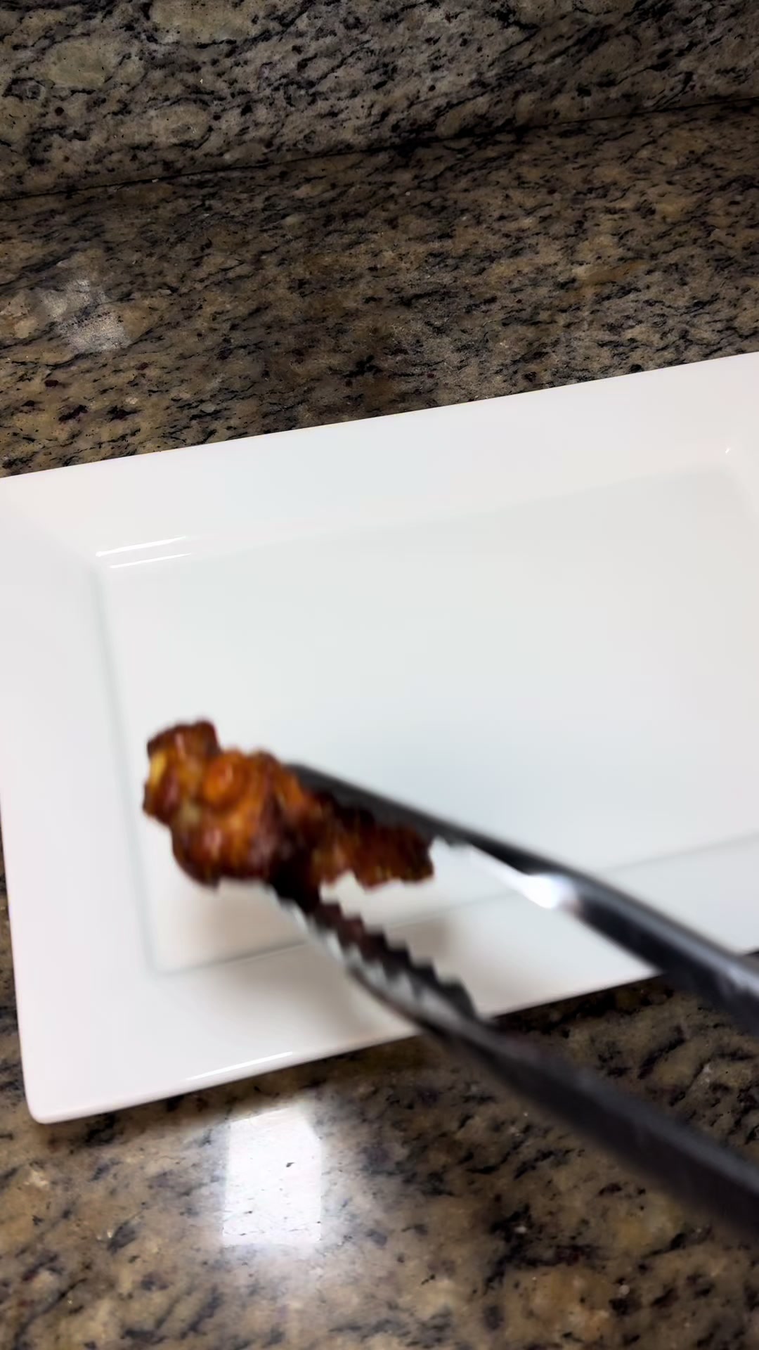 @Niaaskitchen