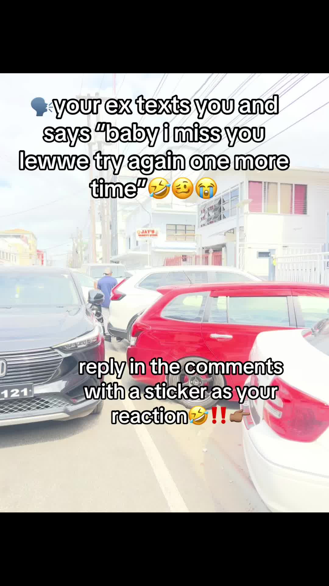 @prettyfacekesii🫦