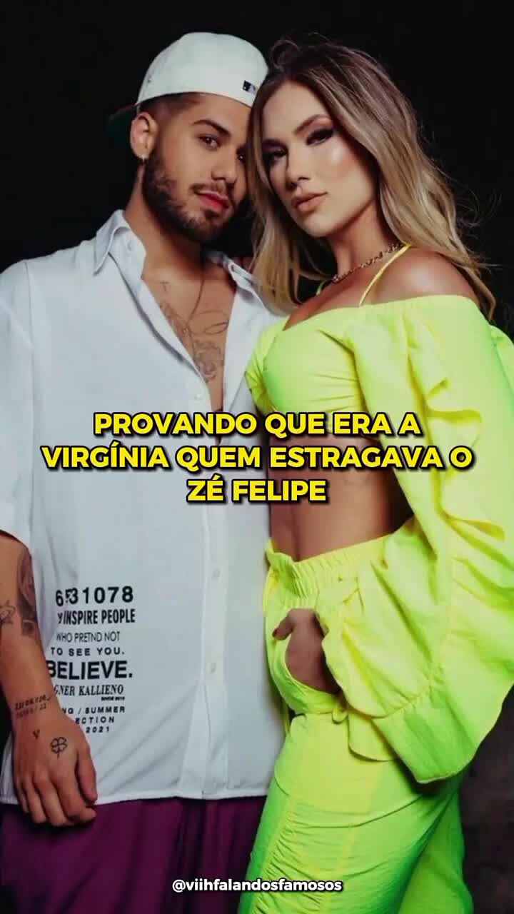 @PORTAL DA FIFI 🗣️😁