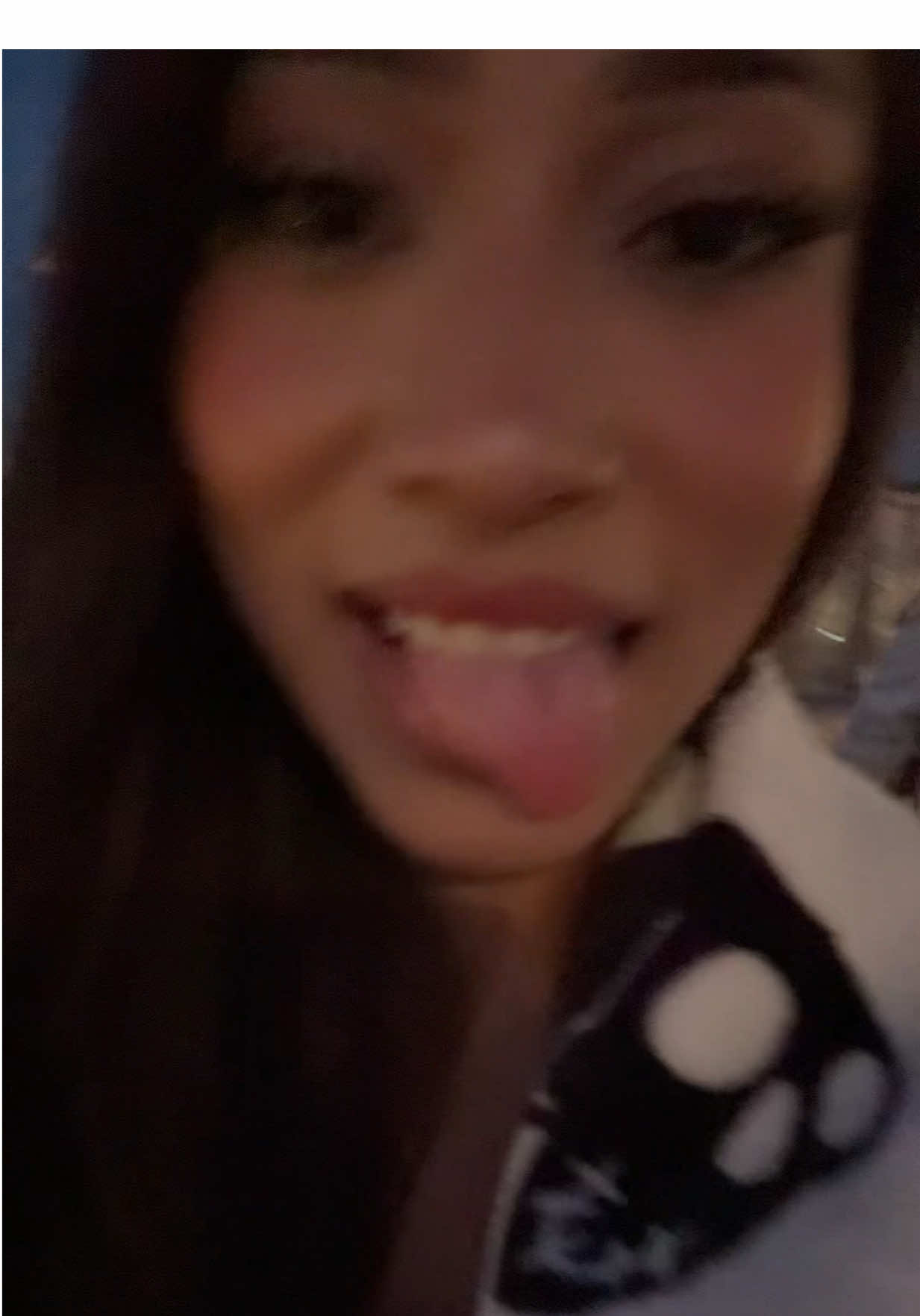@Evelinn