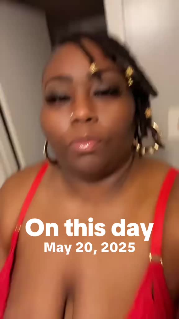 @TiAJeniece