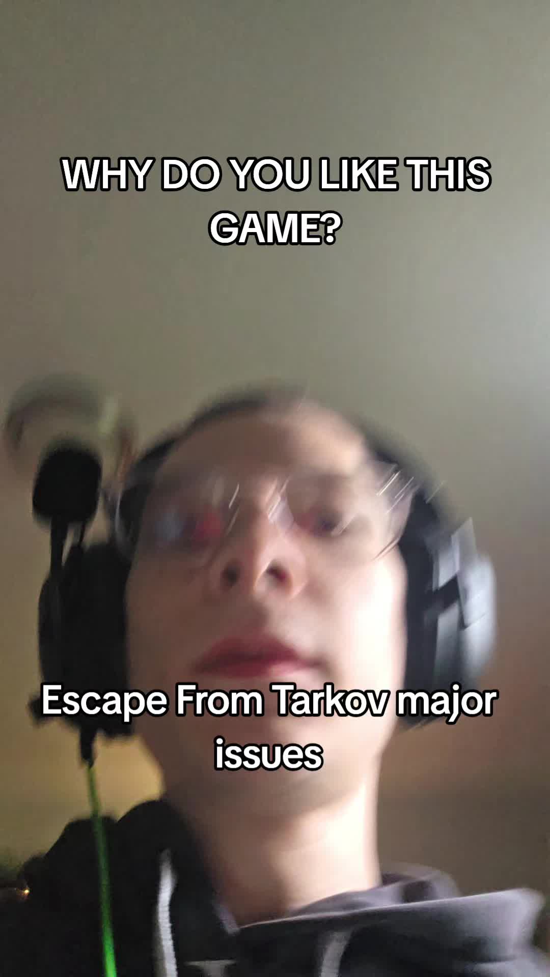 @Lucidthaprod
