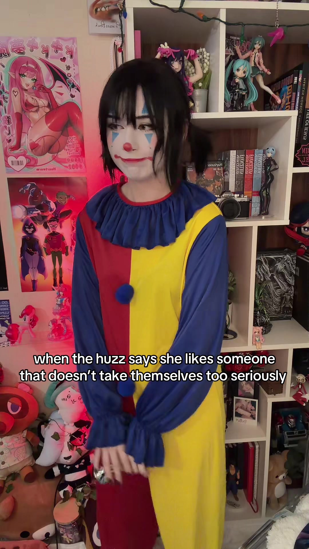 @Loopzie 🤓