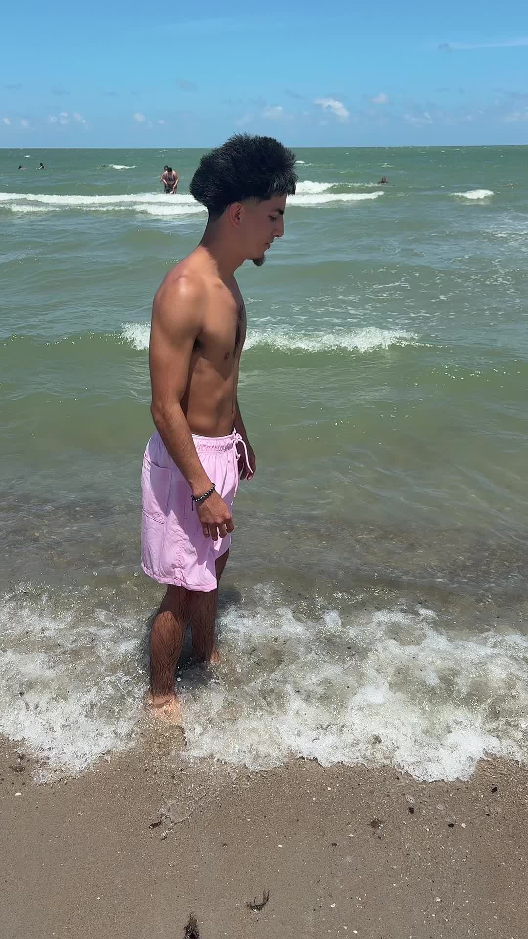 @Kayleee❤️