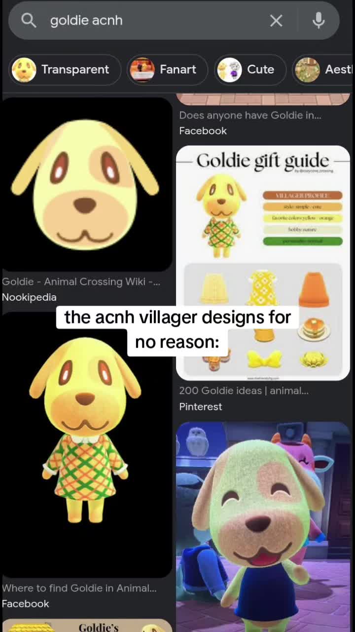 @Roseybitofsunshine