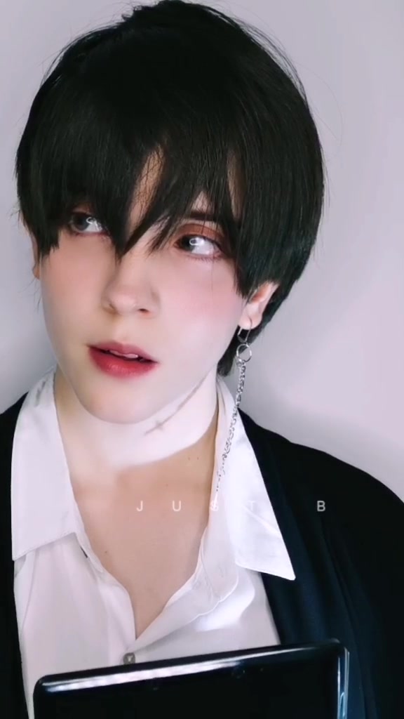 @✘ 𝐙 𝖎 𝖔 𝖚 𝖑 ✘