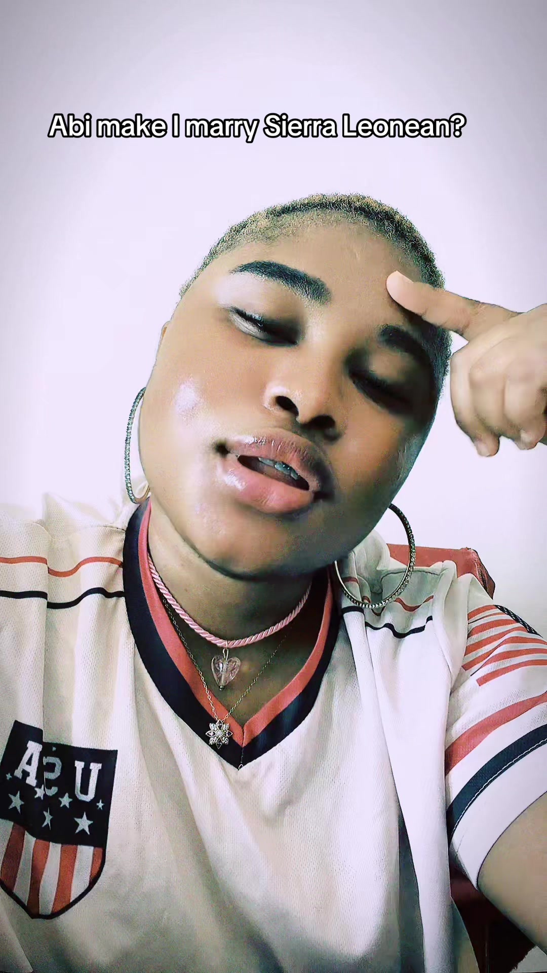 @️Cutie🥰💞