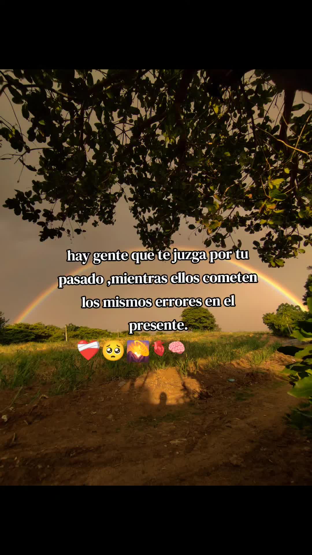 @🌟💫Estrellita⁴¹💫🌟