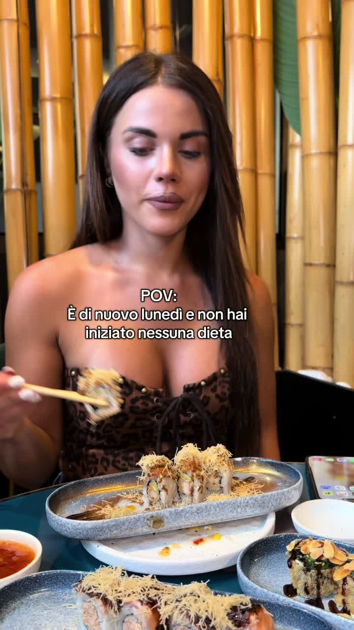@ileniaapellicciari__