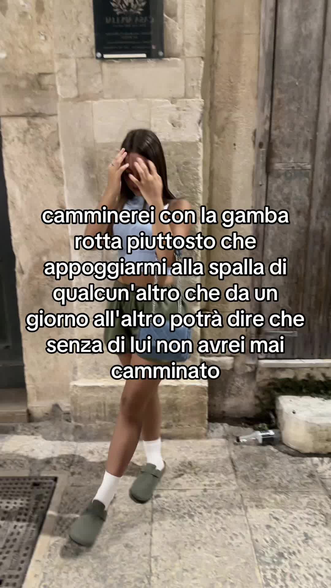 @KakaTopSecret