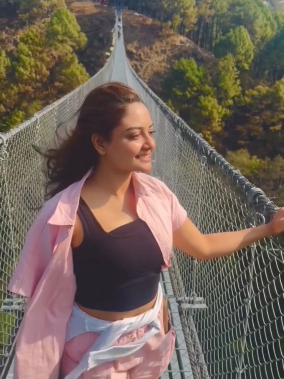 @Sumona Yesmin Sayma