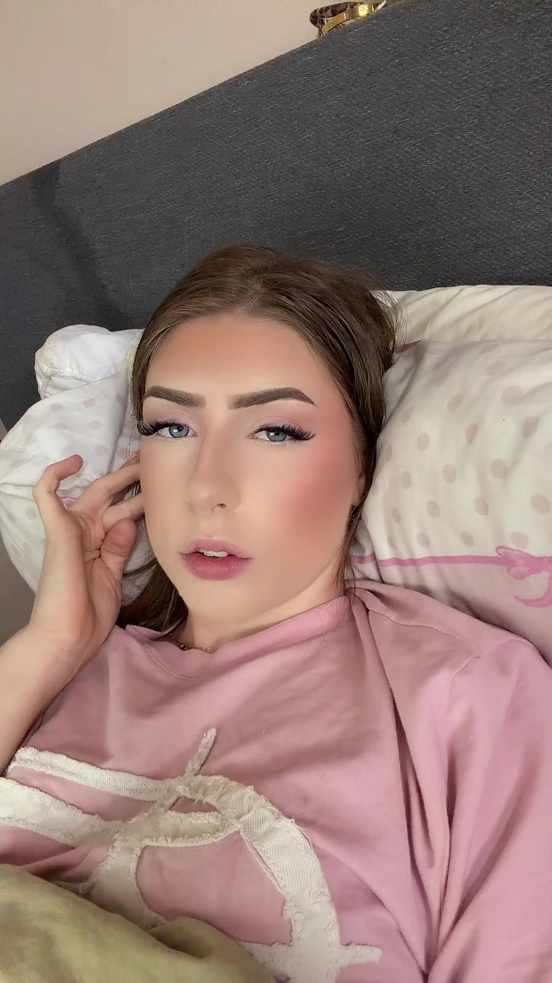@A_K_spamaccount