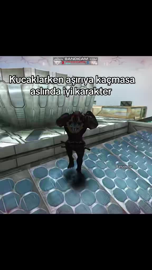 @Batudiolar Wolfteam