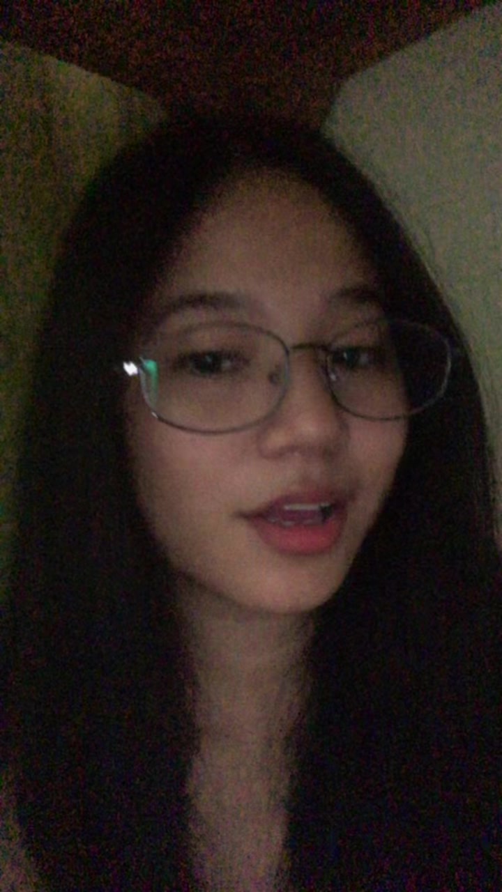 @Danica
