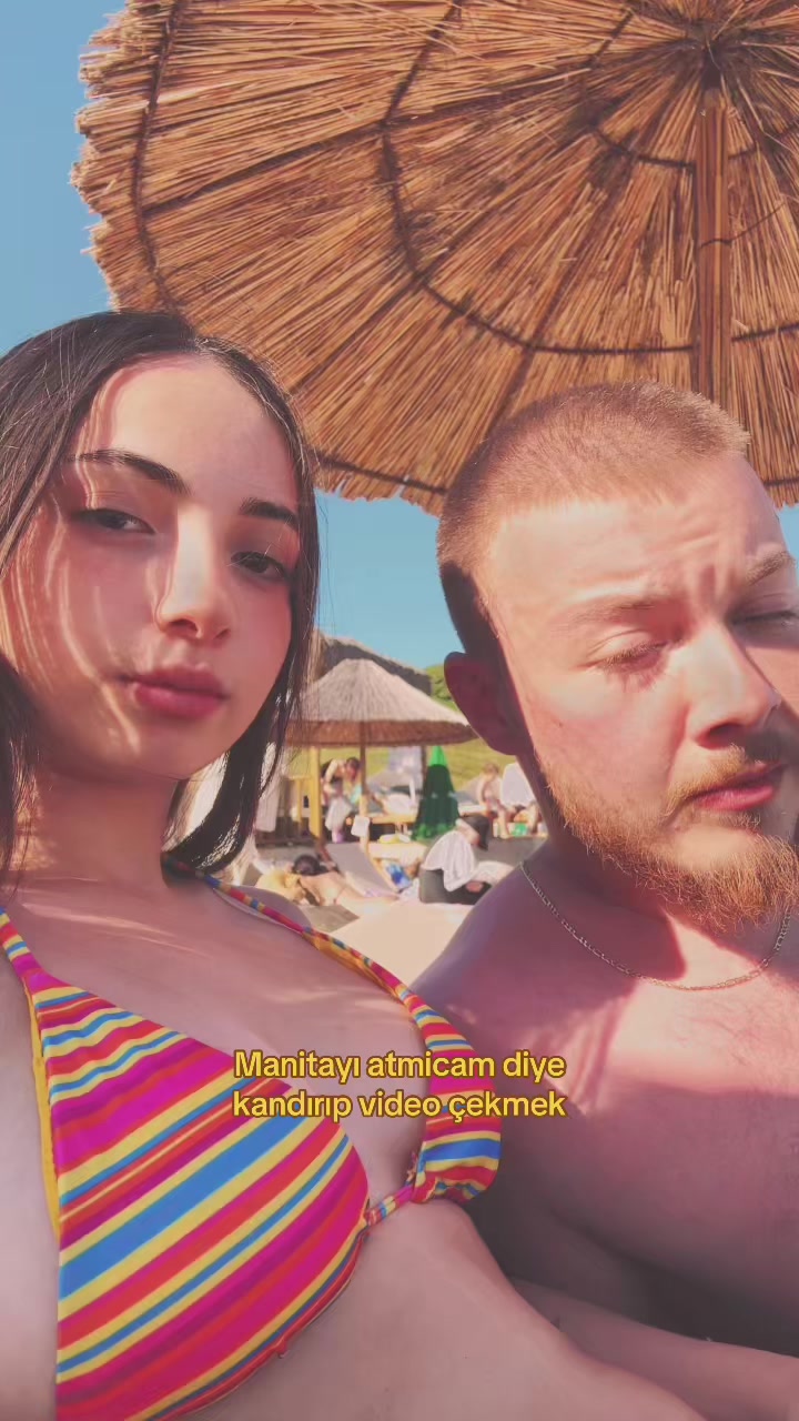@Tifilmisss