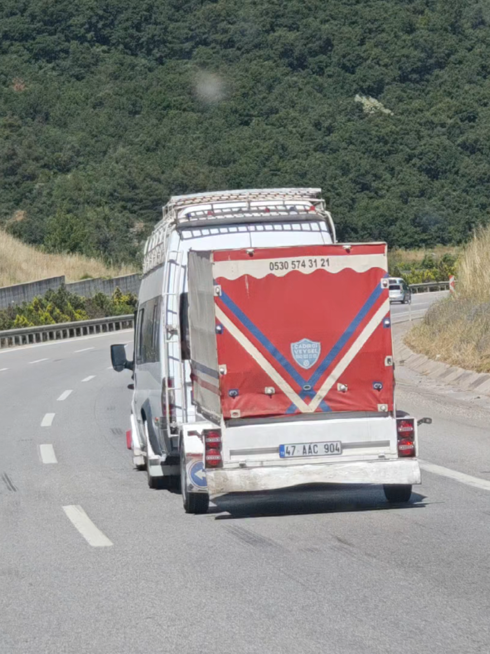 @Zülküf KESİK