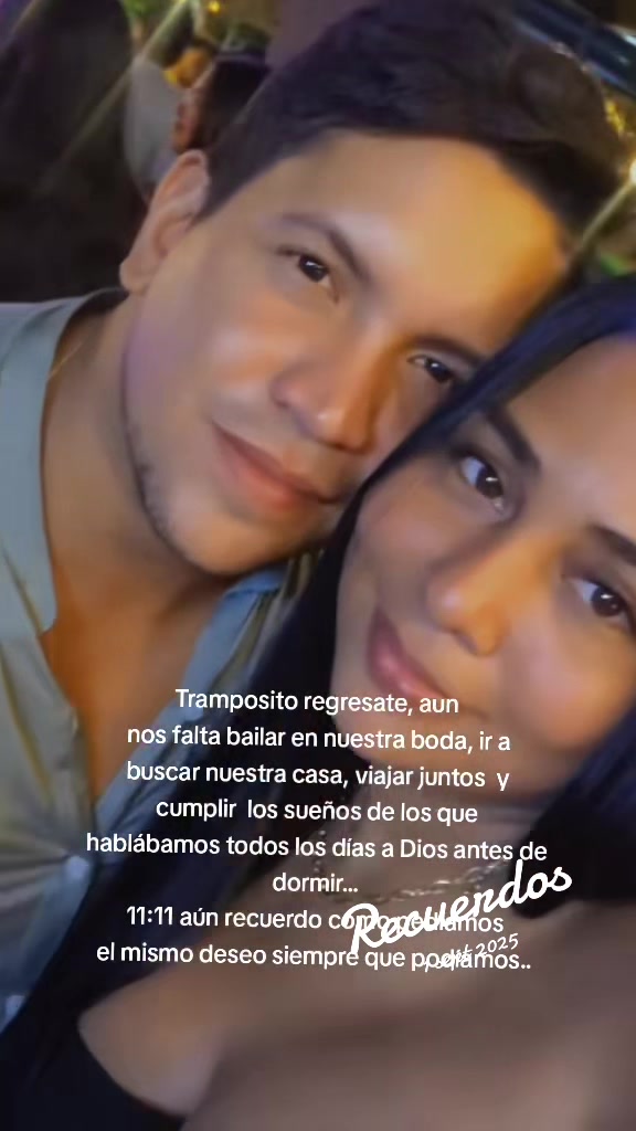 @Isa💔