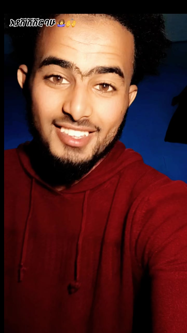 @አቡ 🔗🗝️❤️