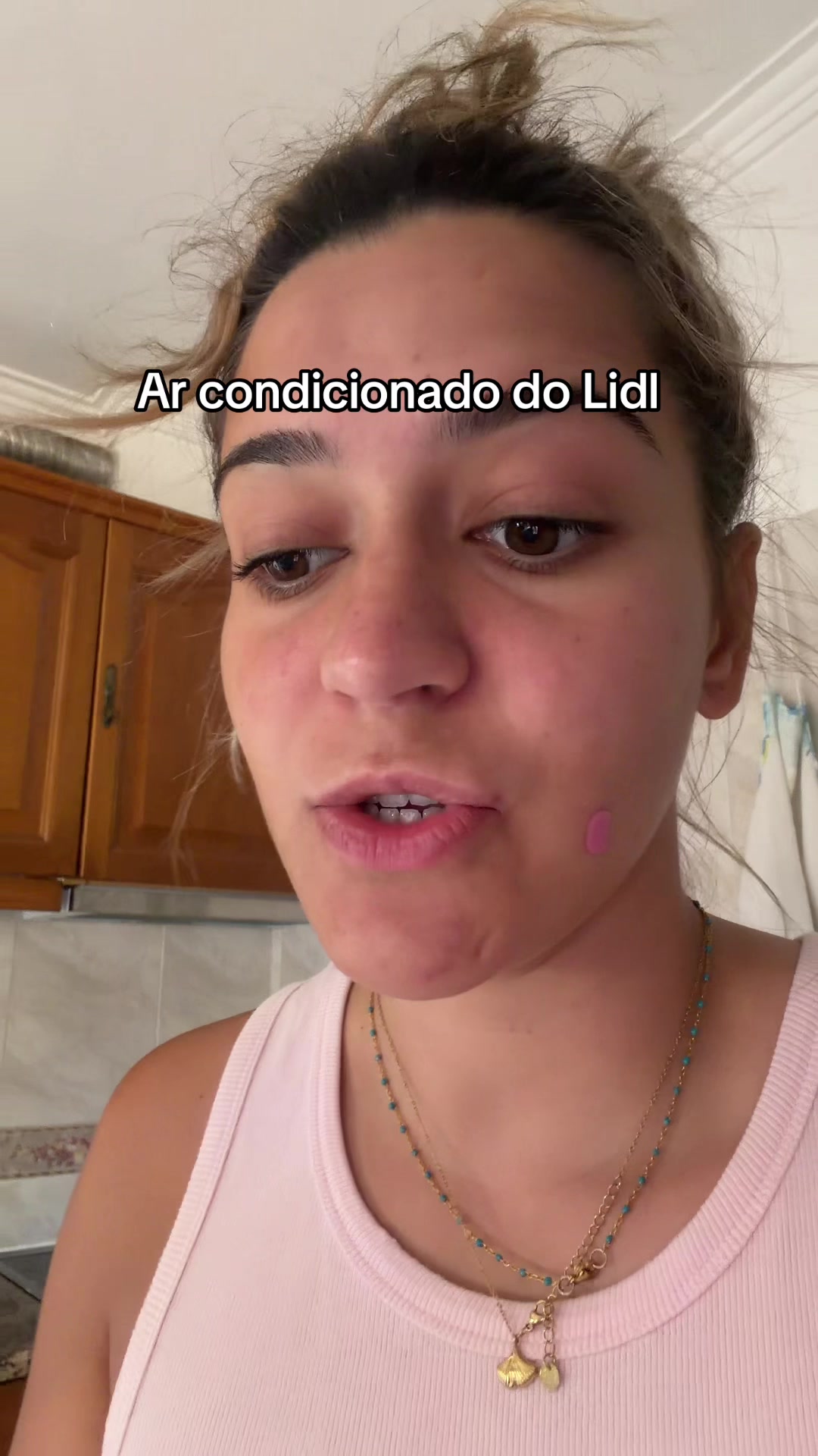 @cadiasousaa