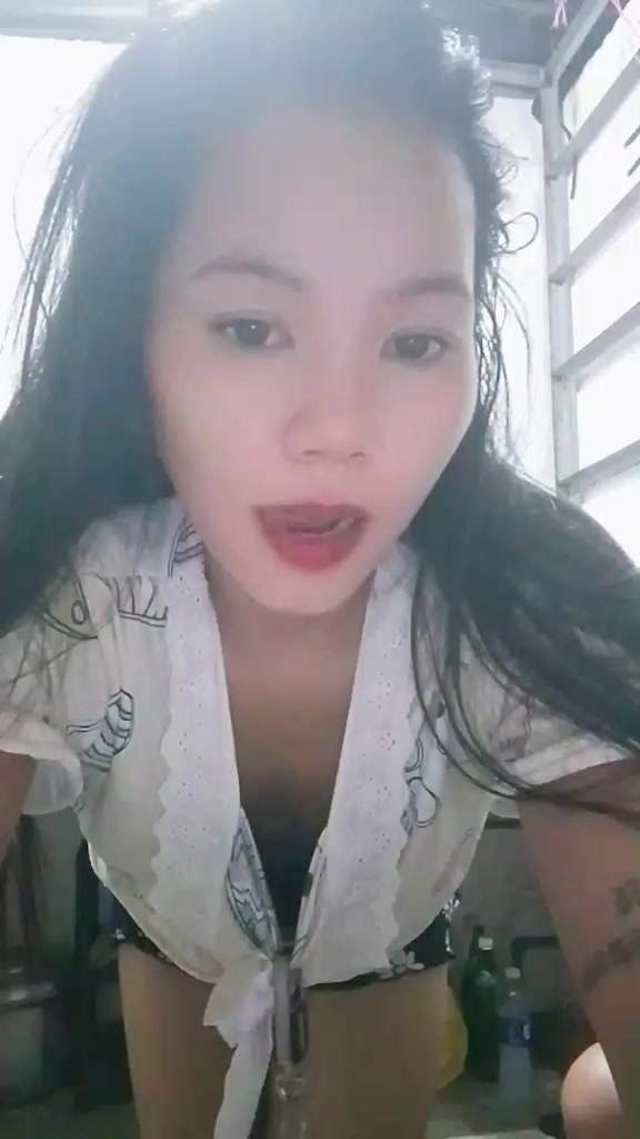 @gracezy
