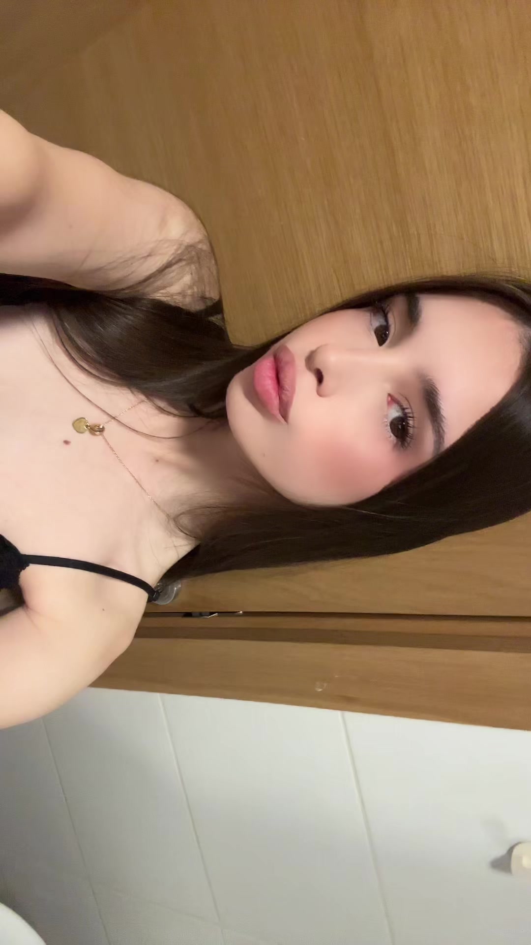 @heelli.2